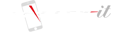 lazzer-it-logo